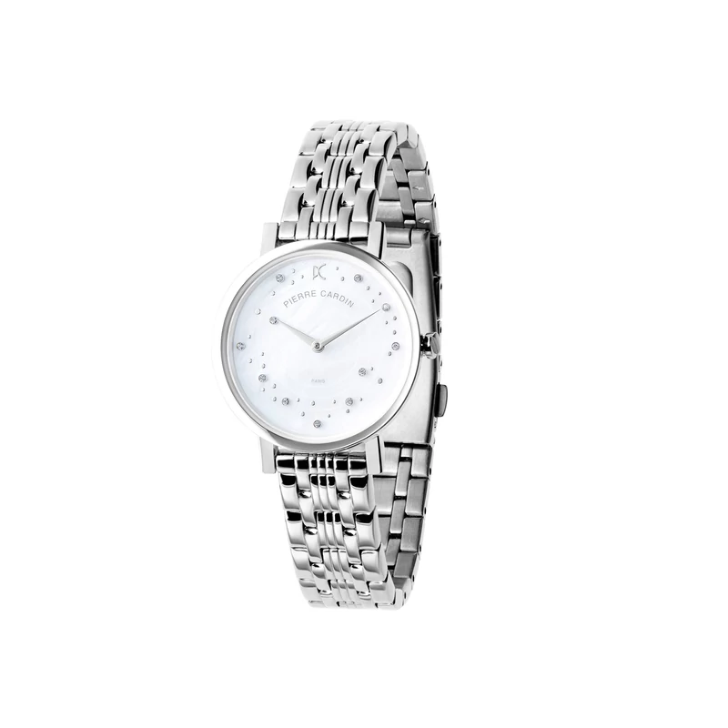 Pierre Cardin női karóra CCM.0550
