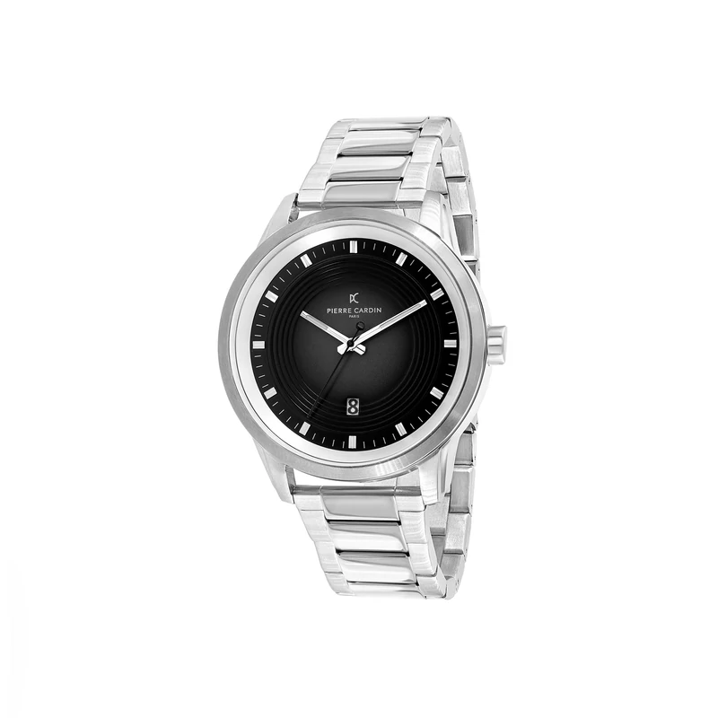 Pierre Cardin férfi karóra CCP.5024