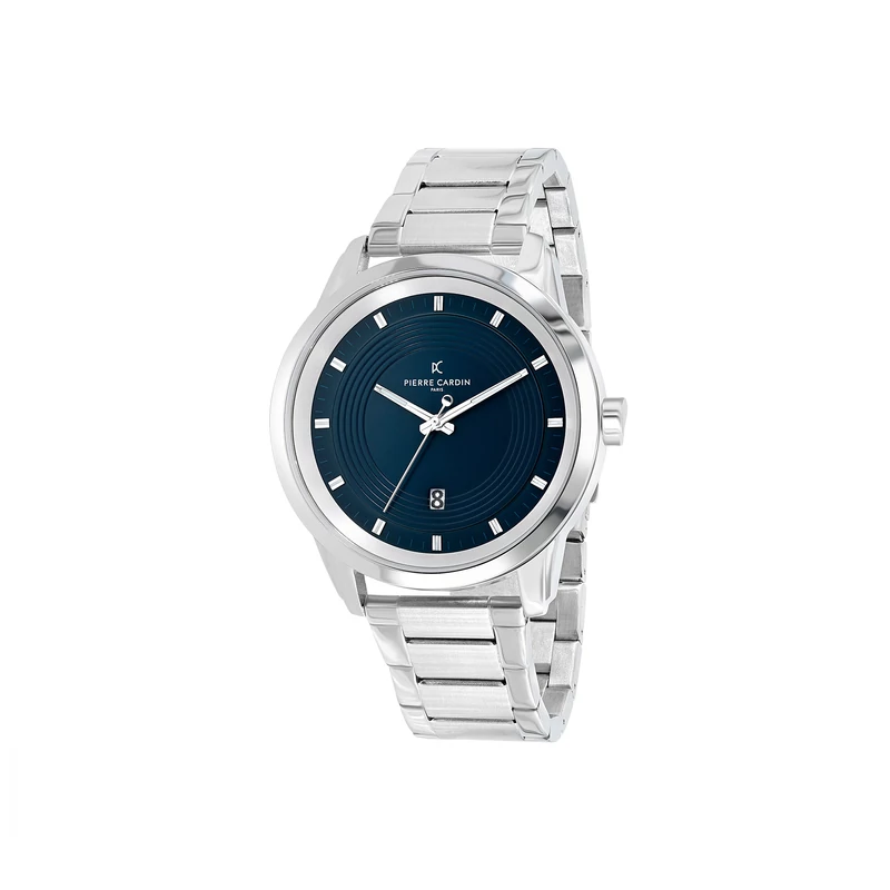 Pierre Cardin férfi karóra CCP.5025