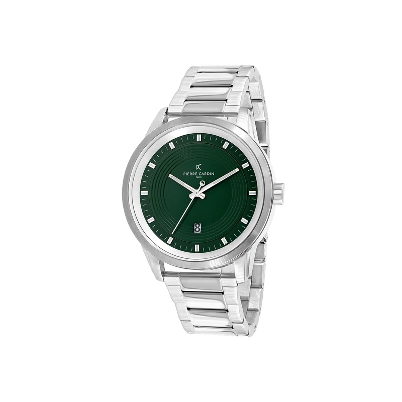 Pierre Cardin férfi karóra CCP.5028