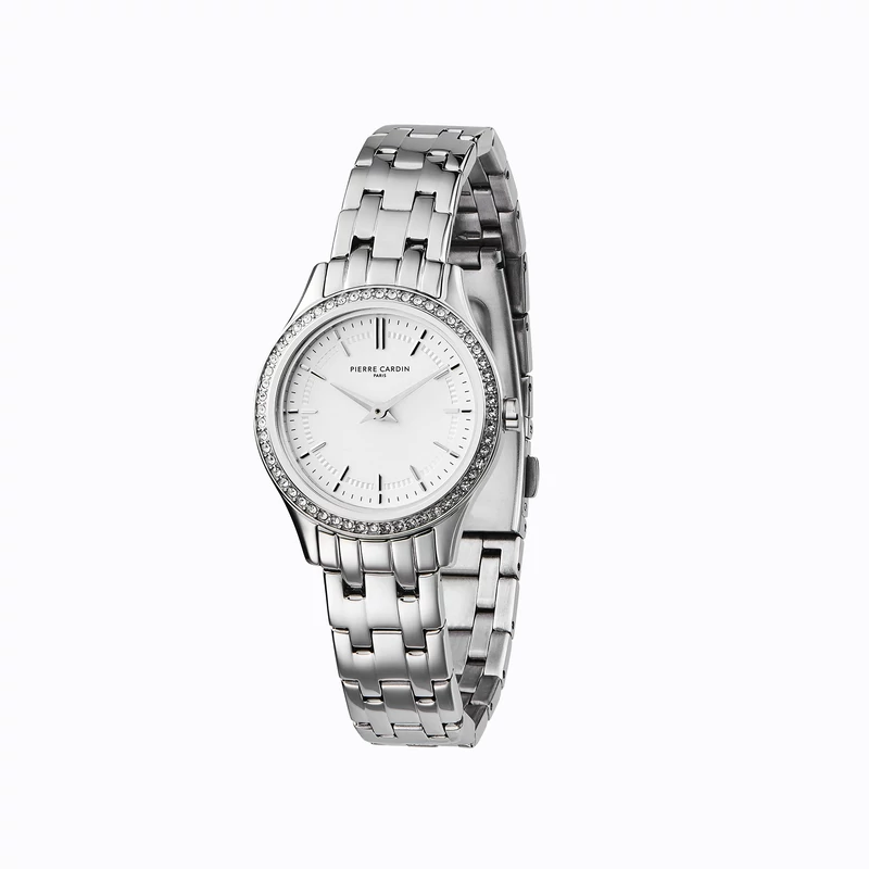 Pierre Cardin női karóra CF.0601.SJ