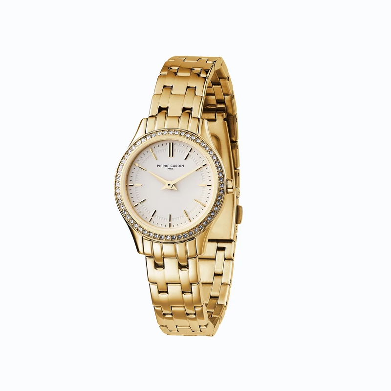 Pierre Cardin női karóra CF.0607.SE.G