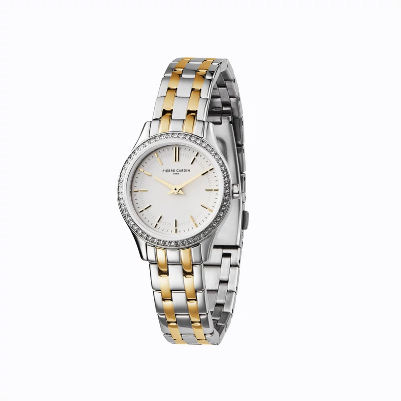 Pierre Cardin női karóra CF.0607.SU.G