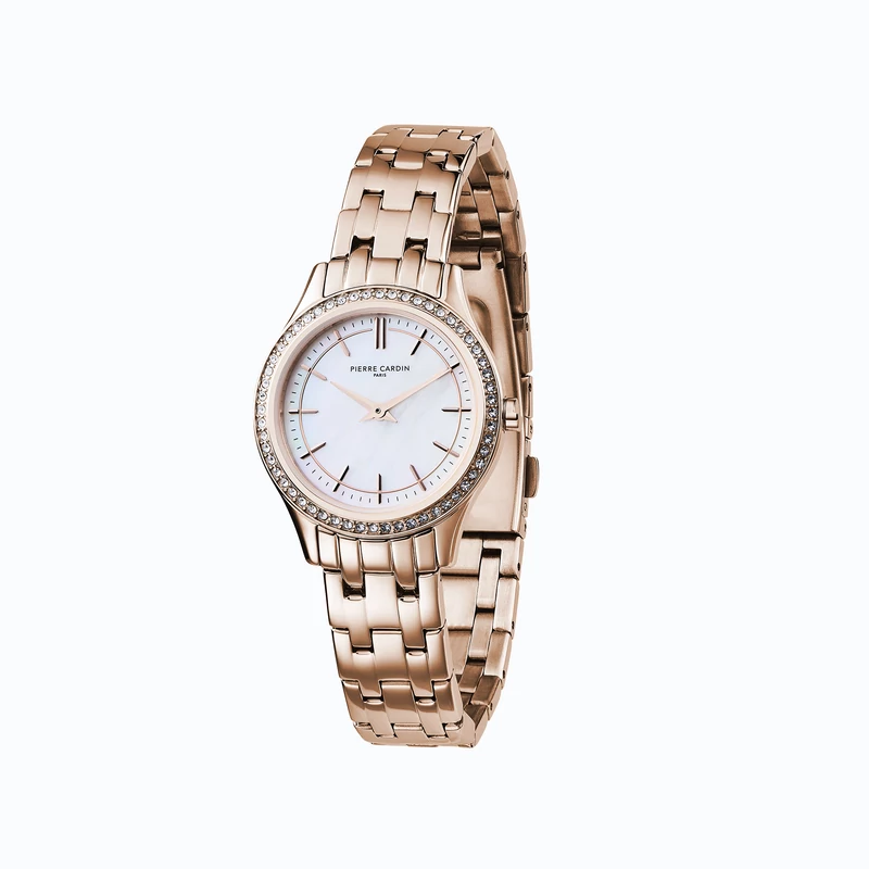 Pierre Cardin női karóra CF.0611.SC.RG