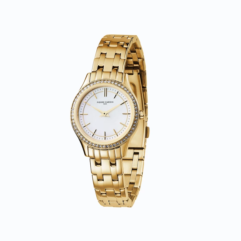 Pierre Cardin női karóra CF.0611.SE.G