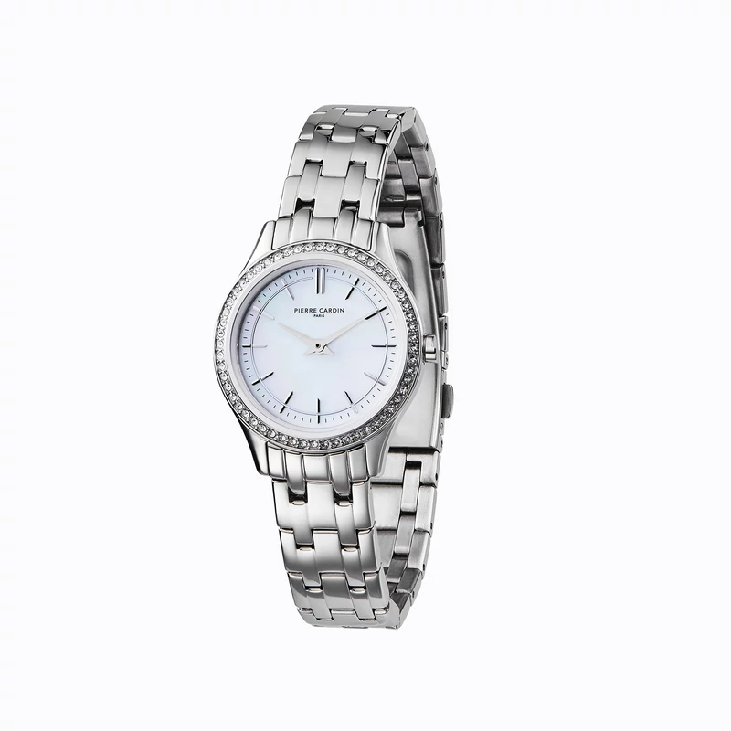 Pierre Cardin női karóra CF.0611.SJ