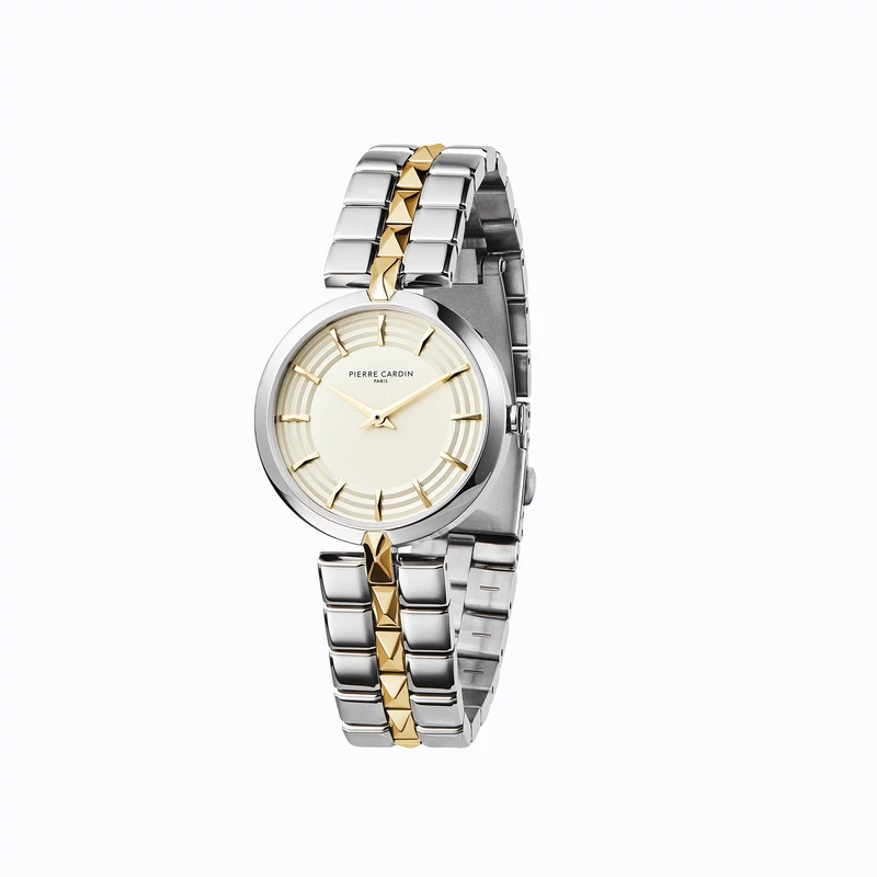 Pierre Cardin női karóra CF.0707.SU.G