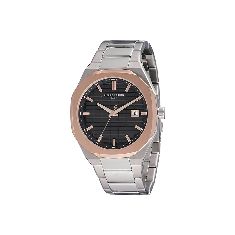 Pierre Cardin férfi karóra CF.1000.MU