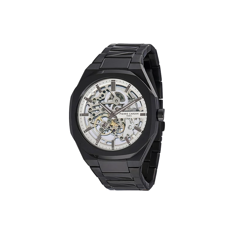 Pierre Cardin férfi karóra CF.1002.MB
