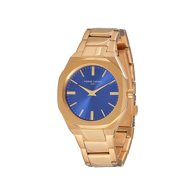 Pierre Cardin női karóra CF.1008.MG.2
