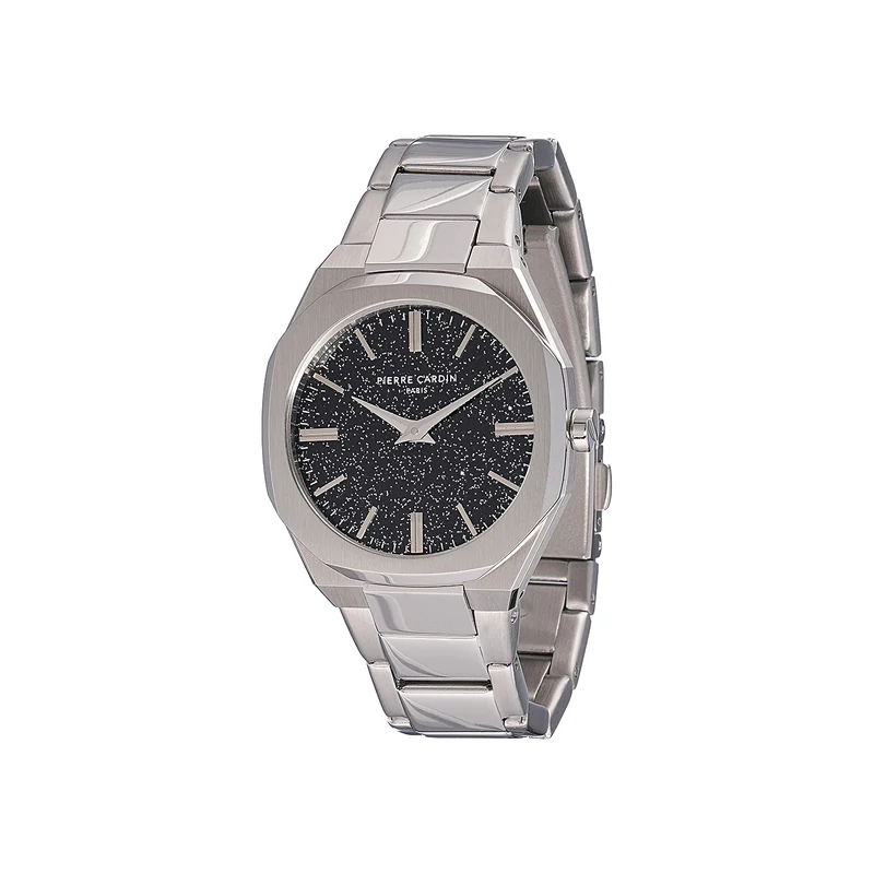 Pierre Cardin női karóra CF.1008.MS