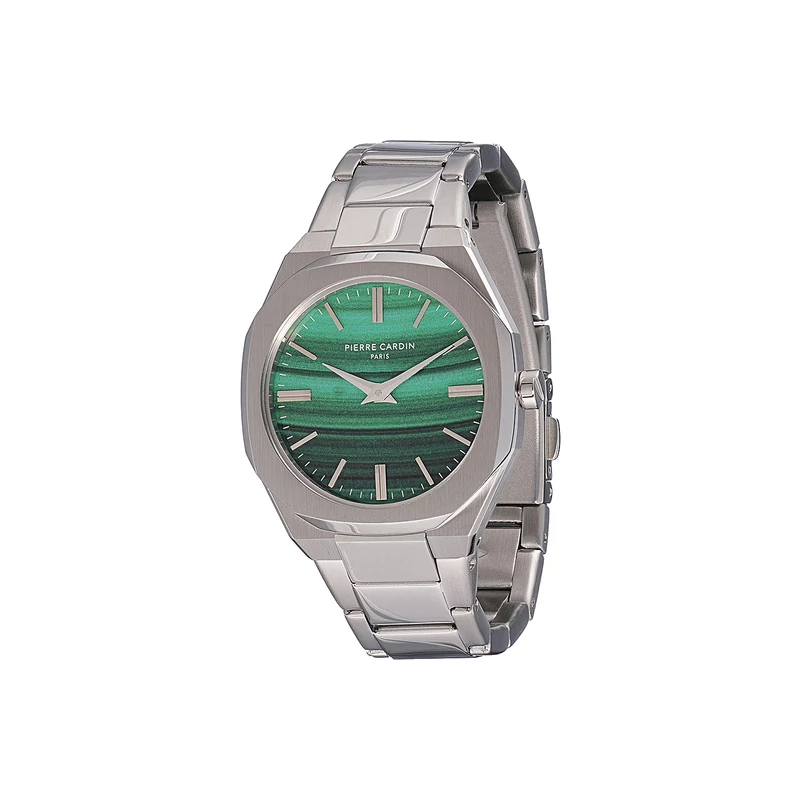 Pierre Cardin női karóra CF.1008.MS.3