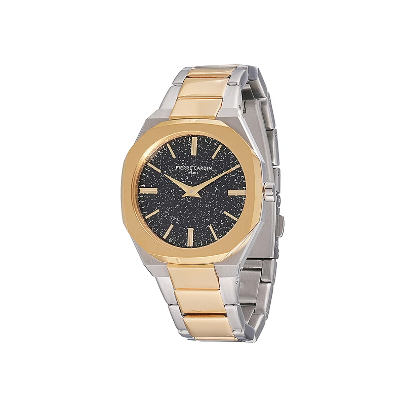Pierre Cardin női karóra CF.1008.MU.1