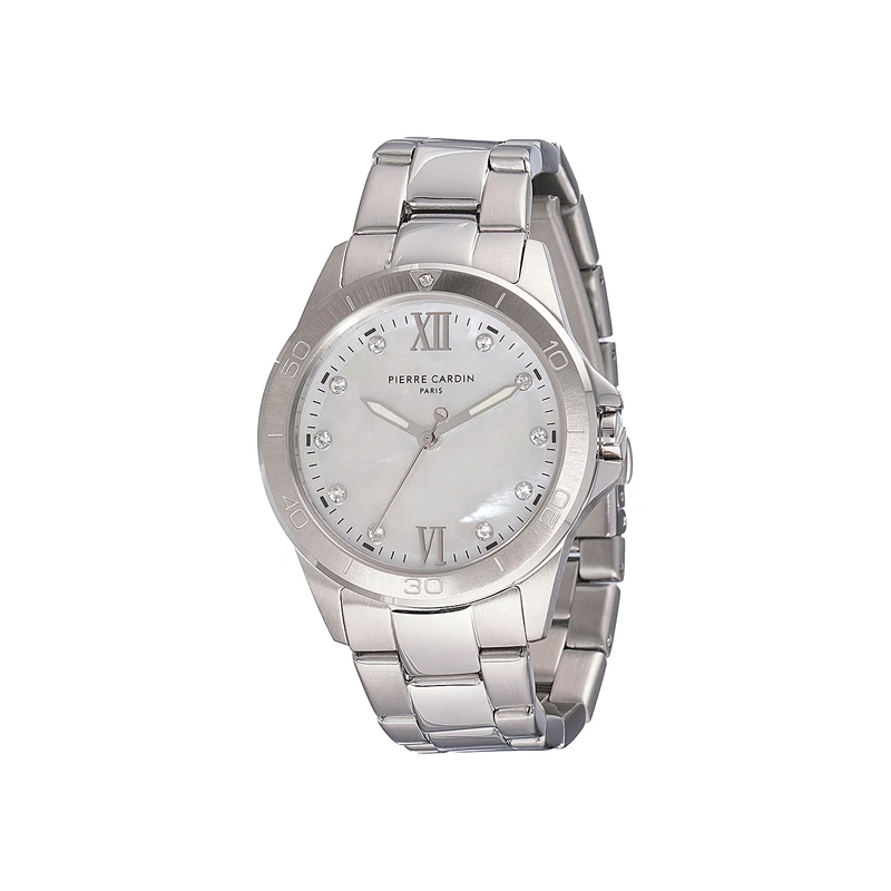 Pierre Cardin női karóra CF.1009.MS