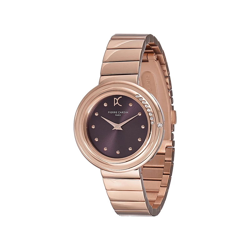 Pierre Cardin női karóra CF.1010.MR