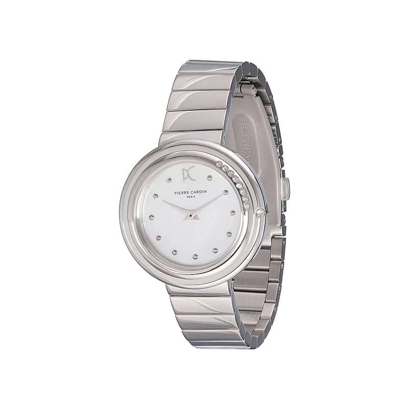 Pierre Cardin női karóra CF.1010.MS.1