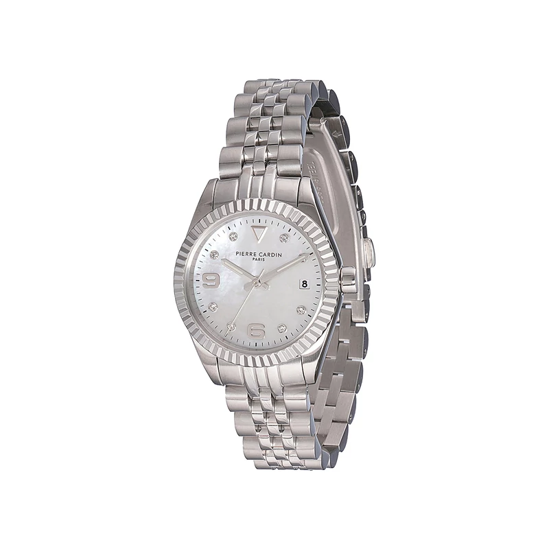 Pierre Cardin női karóra CF.1012.MS