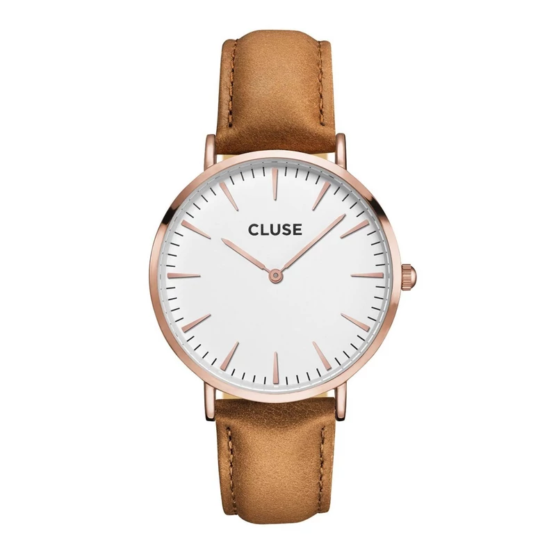 Cluse karóra CL18011