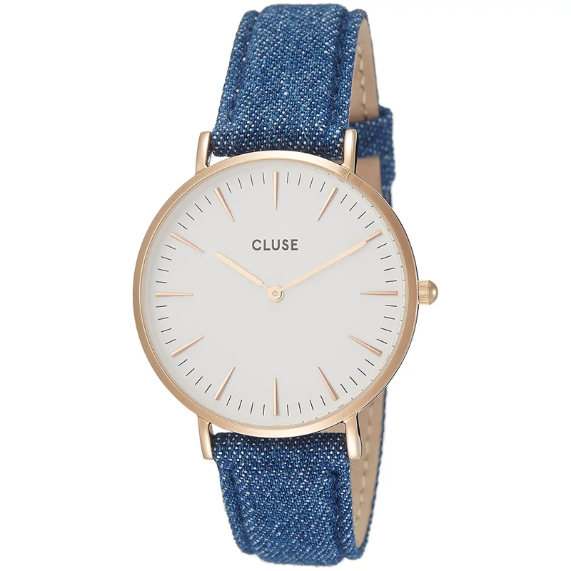 Cluse karóra CL18025