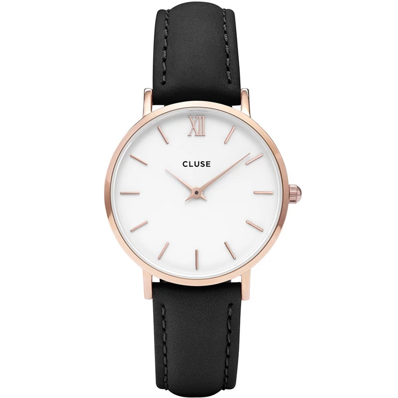 Cluse női karóra CL30003
