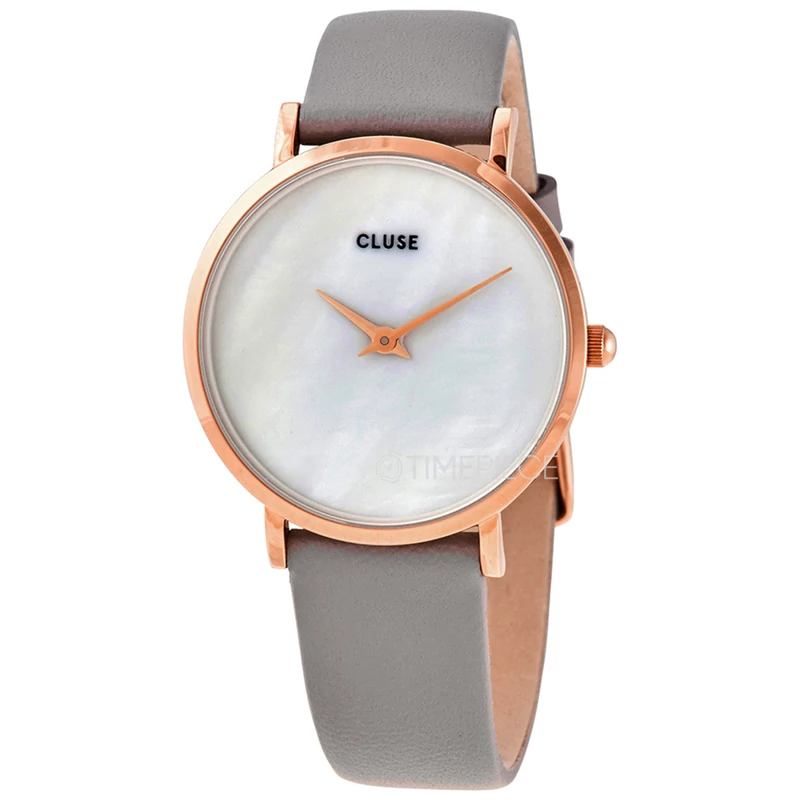 Cluse női karóra CL30049