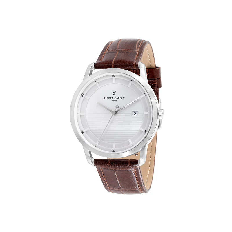 Pierre Cardin férfi karóra CLC.6000