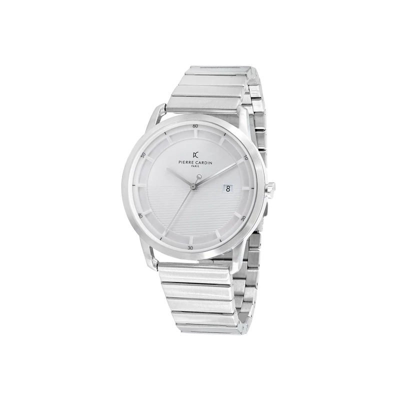 Pierre Cardin férfi karóra CLC.6001