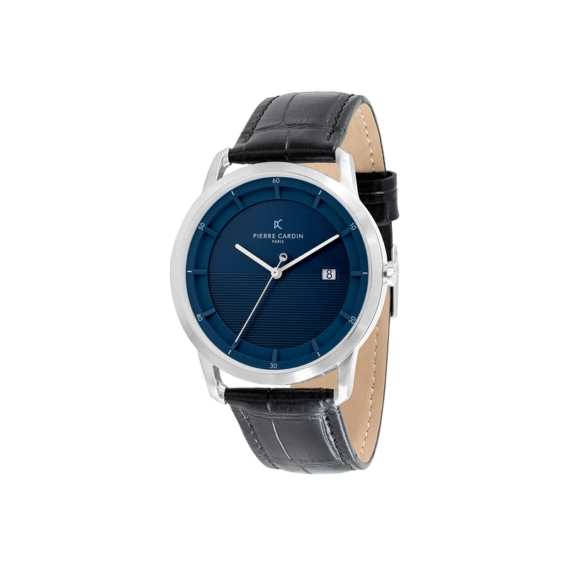 Pierre Cardin férfi karóra CLC.6004