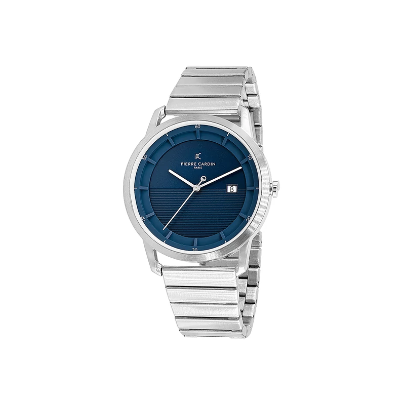 Pierre Cardin férfi karóra CLC.6005
