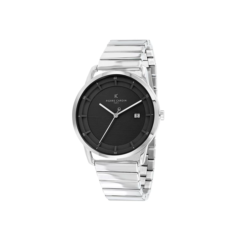 Pierre Cardin férfi karóra CLC.6006