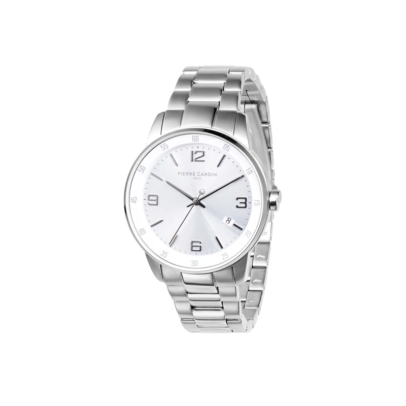 Pierre Cardin férfi karóra CMR.0006