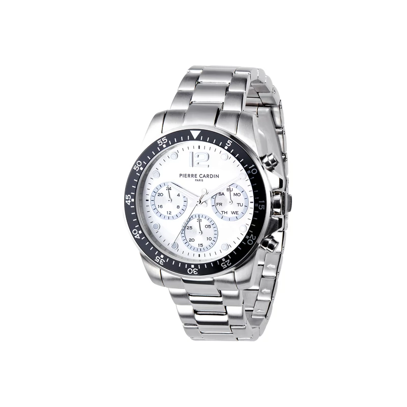 Pierre Cardin férfi karóra CNI.0012