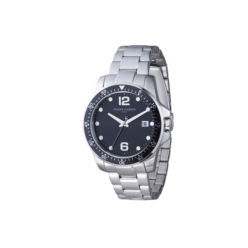 Pierre Cardin férfi karóra CNI.0026