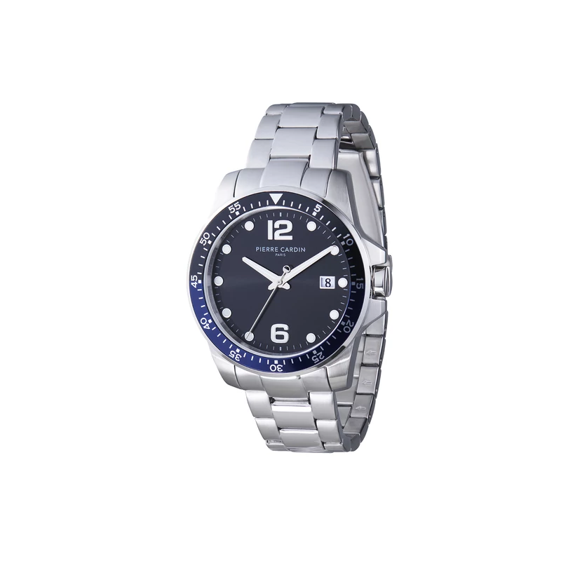 Pierre Cardin férfi karóra CNI.0030