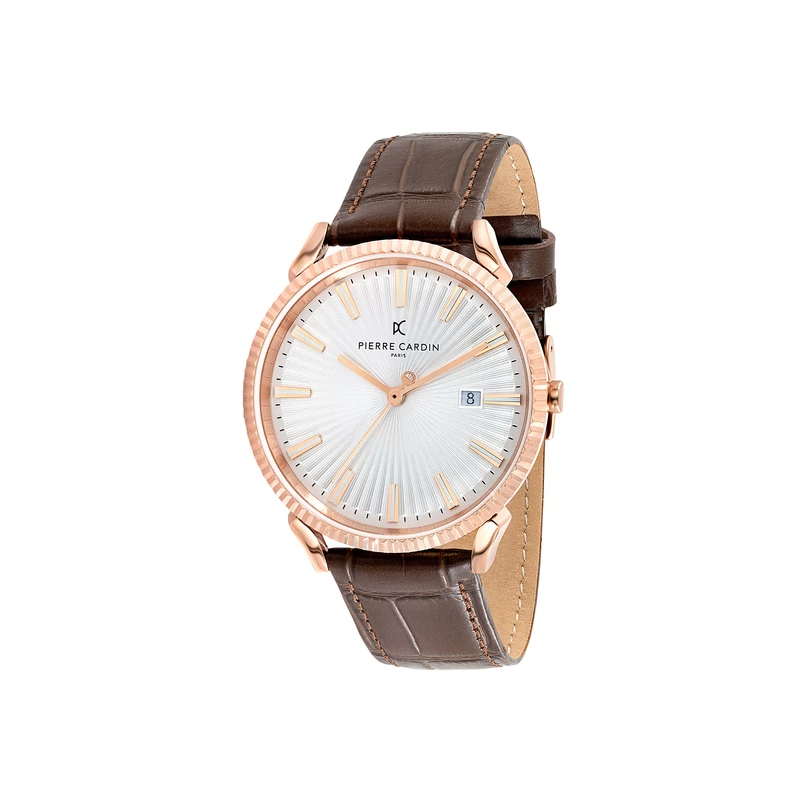 Pierre Cardin férfi karóra CPI.2135