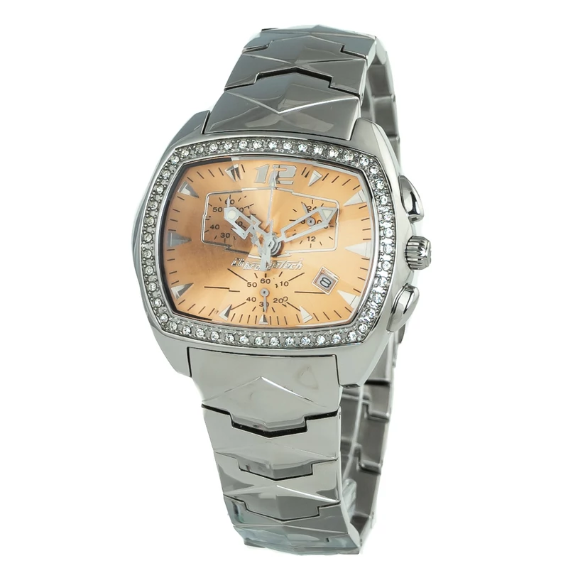 Chronotech női karóra CT2185LS-06M
