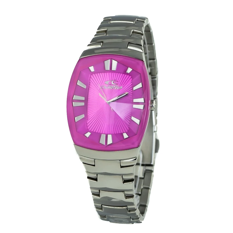Chronotech női karóra CT7065L-25M
