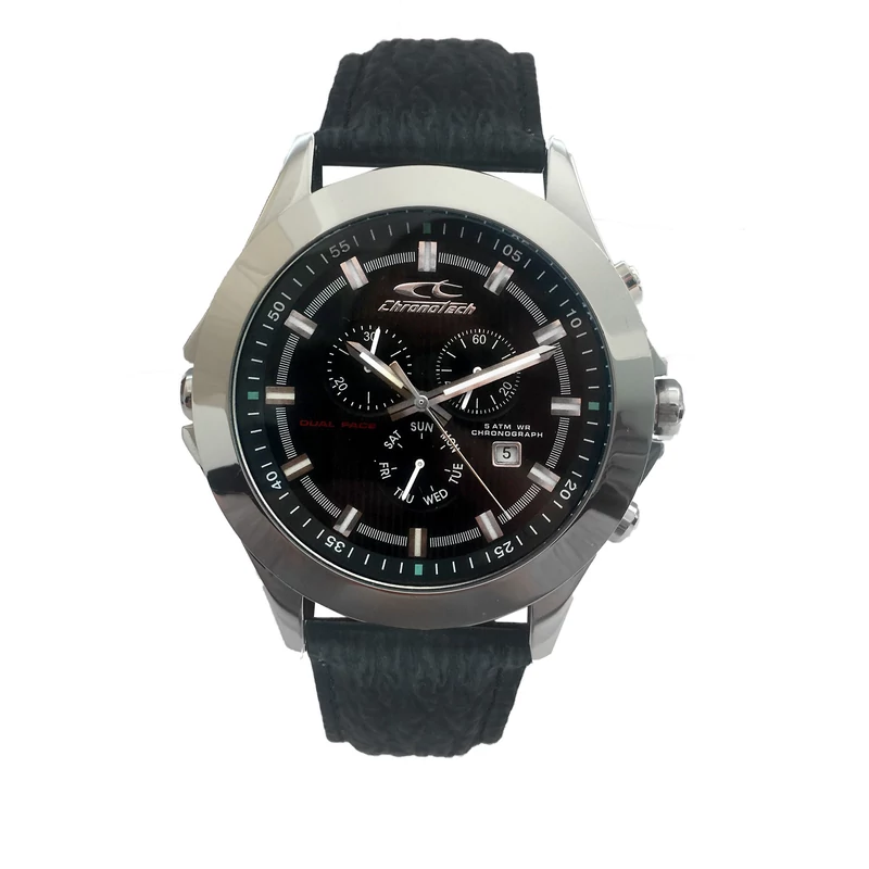 Chronotech férfi karóra CT7636M-01