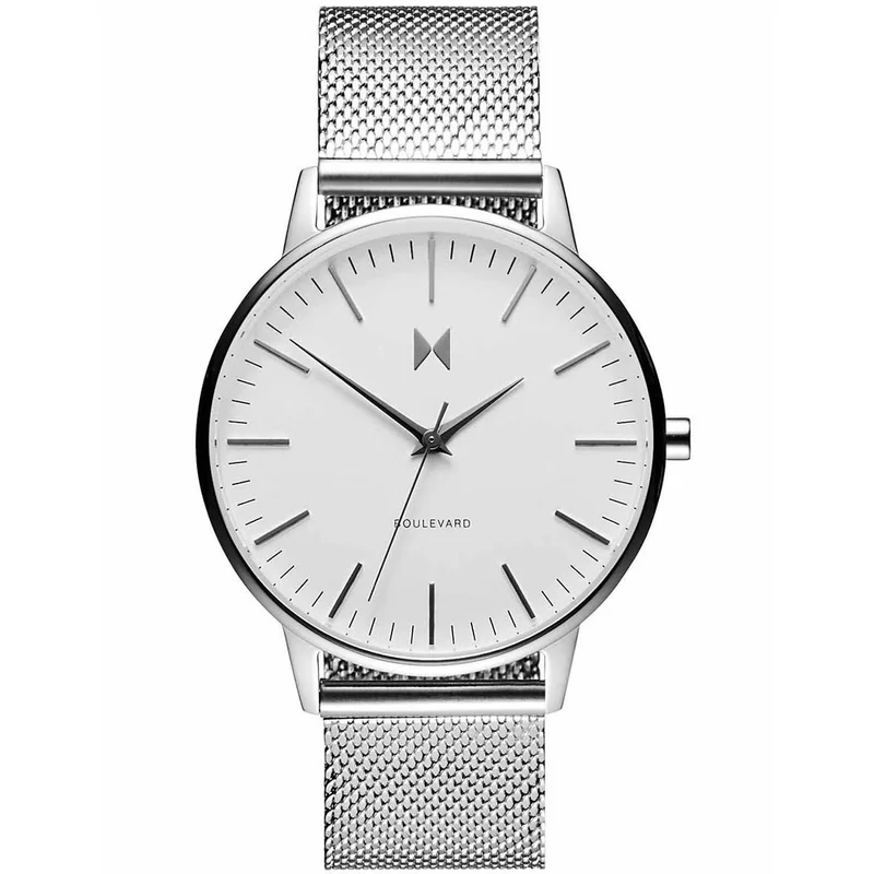 Mvmt női karóra D-MB01-S