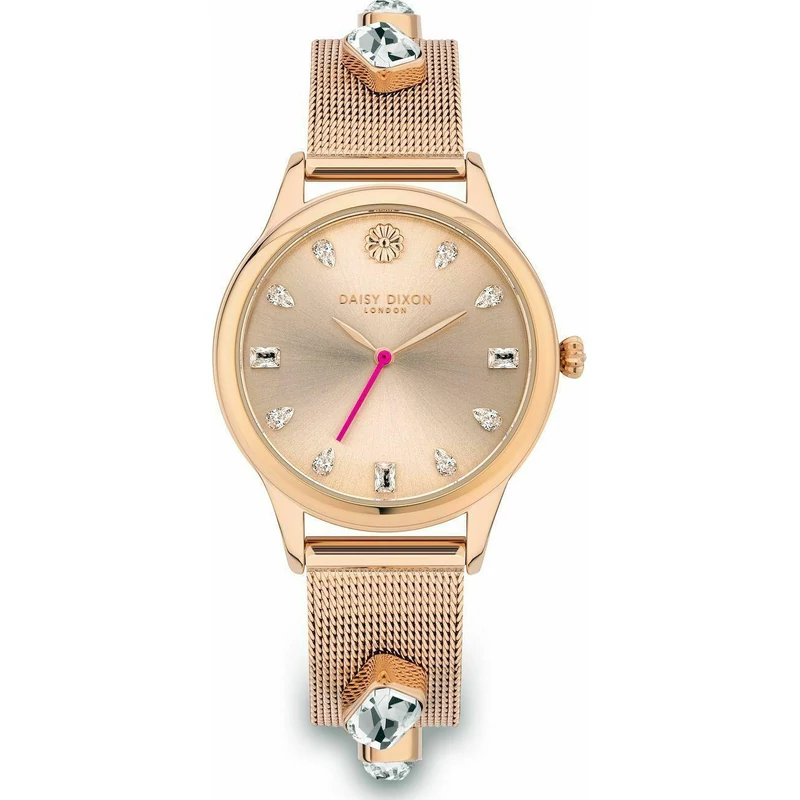 Daisy Dixon női karóra DD105RGM