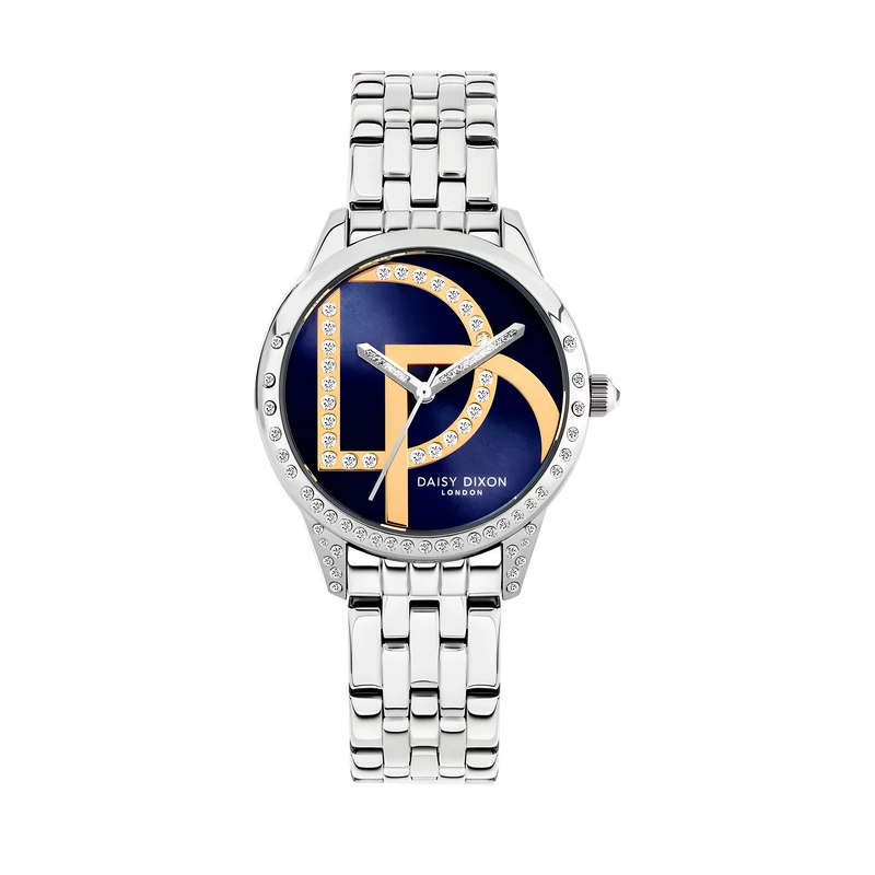 Daisy Dixon női karóra DD105SM