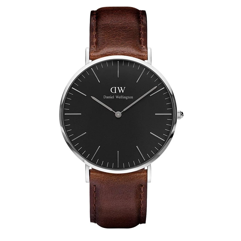 Daniel Wellington férfi karóra DW00100131