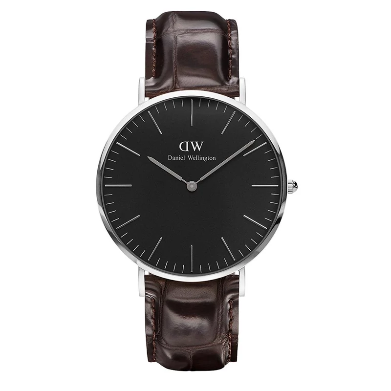 Daniel Wellington férfi karóra DW00100134