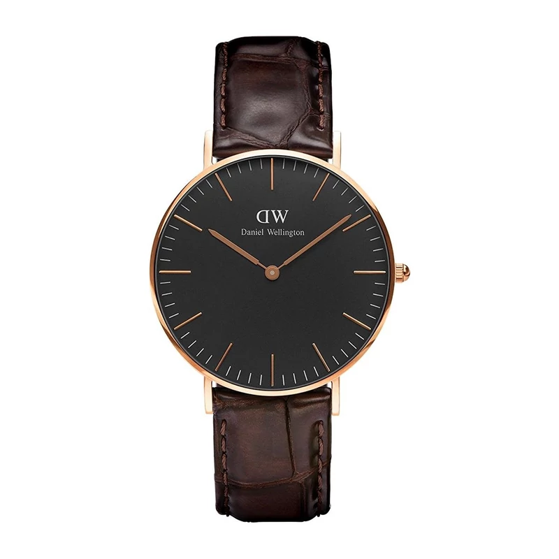 Daniel Wellington női karóra DW00100140