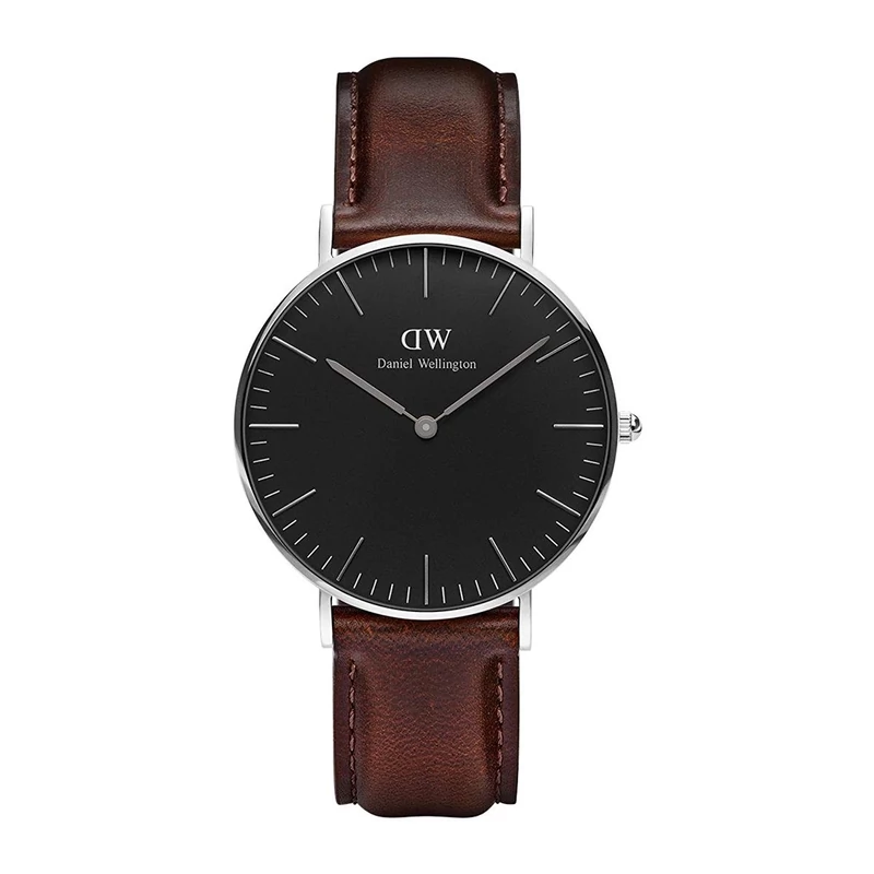 Daniel Wellington női karóra DW00100143