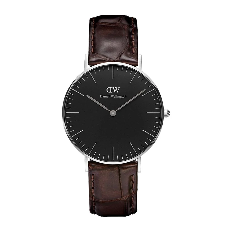 Daniel Wellington női karóra DW00100146