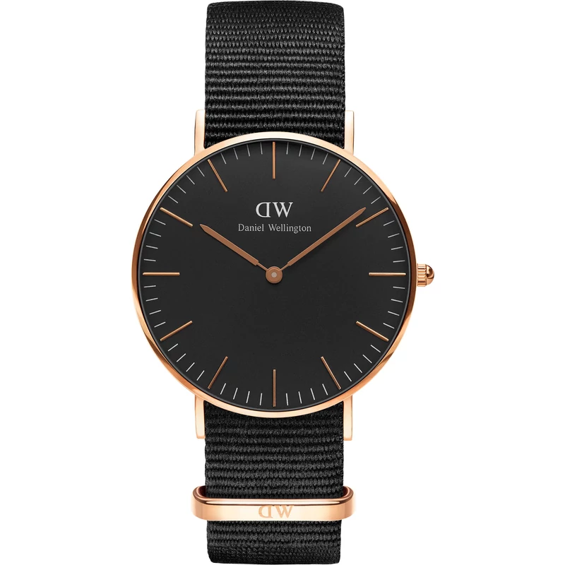 Daniel Wellington női karóra DW00100150