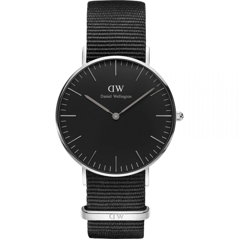 Daniel Wellington női karóra DW00100151