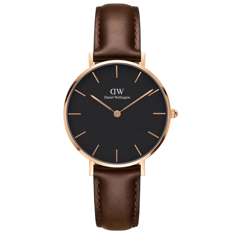 Daniel Wellington karóra DW00100165
