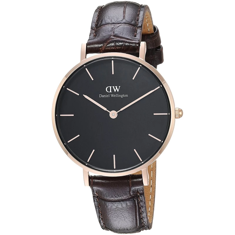 Daniel Wellington női karóra DW00100170